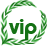 Salas VIP